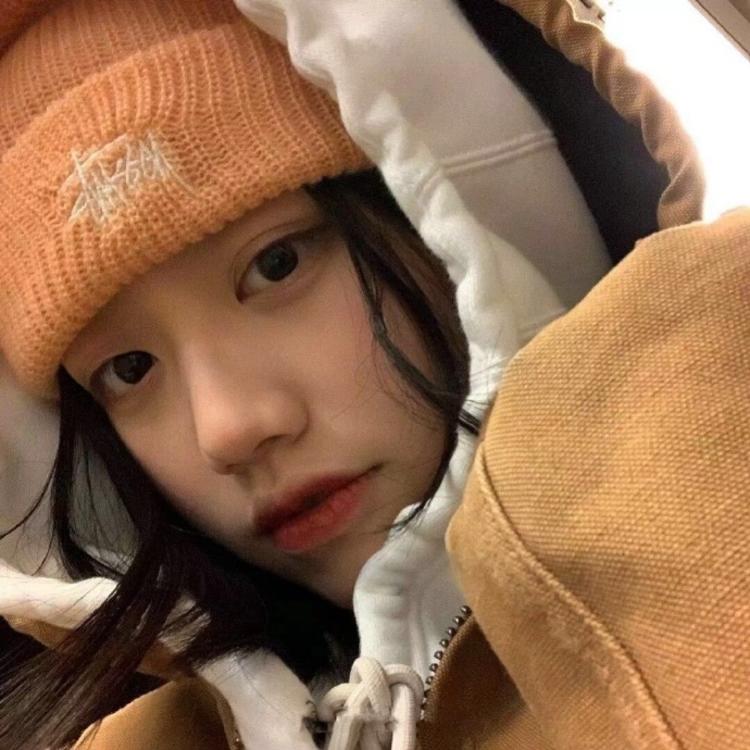 深水元基（饰 未知角色） - 综艺未删减在线观看 - 小程序观影